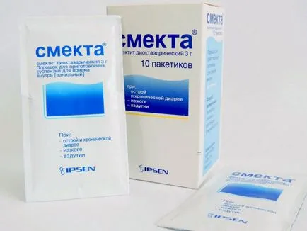 Какво прави куче диария