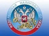 Какво счетоводител работи Какво счетоводител работи