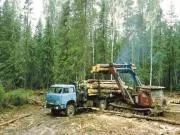 Какво е географията на природните ресурси