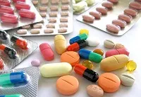 Какво е lymphostasis крака