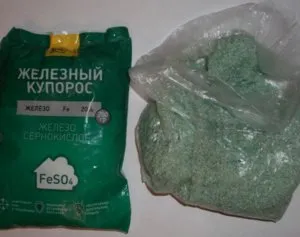 Язвителност, към която