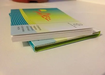 Джес колко дълго може да отнеме Джес колко дълго може да отнеме