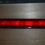 Какво е сигнал за спиране