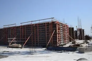 Това се отнася за реконструкцията