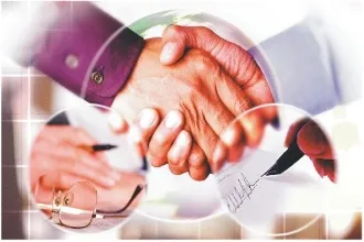 Какво е преки чуждестранни инвестиции