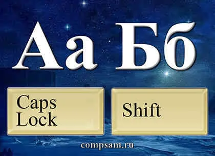 Как дойде писмото Как дойде писмото