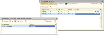 Как за изчисляване на обезщетенията Как за изчисляване на обезщетенията