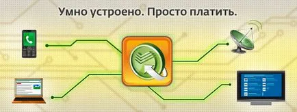 Как да регистрирам карта Savings Bank