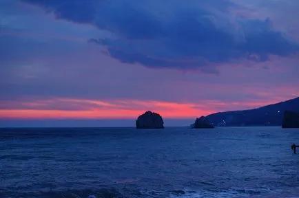 Какво е Артек