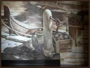 Как да се направи хладилник