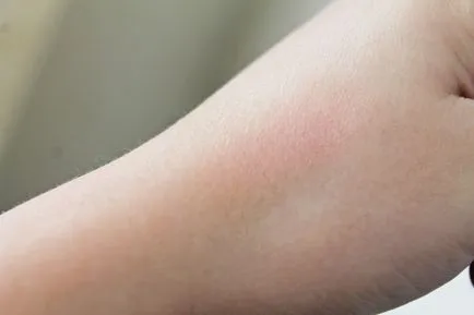 Essence руж Essence руж