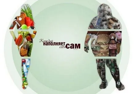 По кое време на деня е,