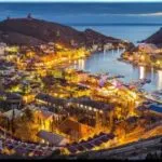 Как да стигнем Popovka
