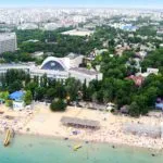 Как да стигнем Popovka