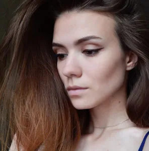 Sephora прах