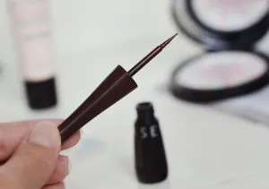 Sephora прах