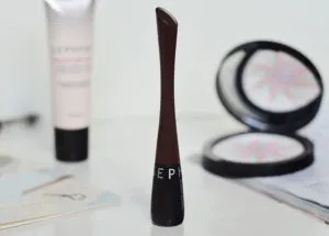 Sephora прах
