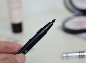 Sephora прах