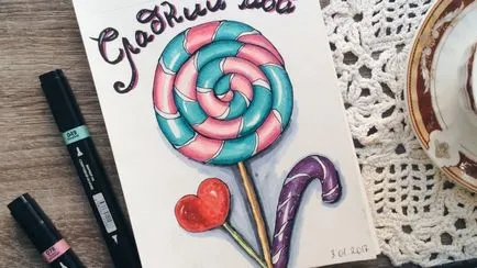 уроци по рисуване от къде да започна уроци по рисуване от къде да започна
