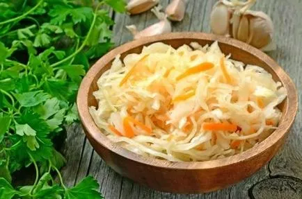 Как да сваля температурата на детето до една година