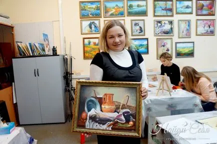 уроци по рисуване от къде да започна уроци по рисуване от къде да започна