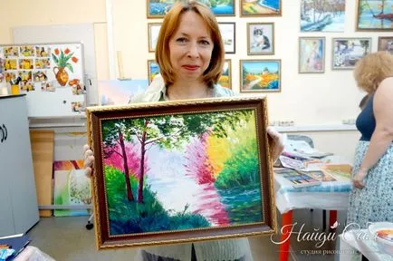 уроци по рисуване от къде да започна уроци по рисуване от къде да започна