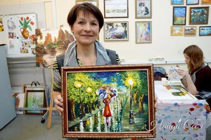 уроци по рисуване от къде да започна уроци по рисуване от къде да започна