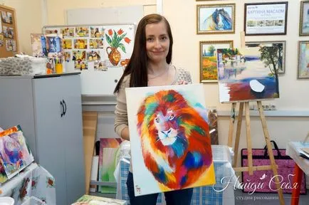 уроци по рисуване от къде да започна уроци по рисуване от къде да започна