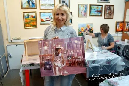 уроци по рисуване от къде да започна уроци по рисуване от къде да започна
