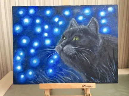 уроци по рисуване от къде да започна уроци по рисуване от къде да започна