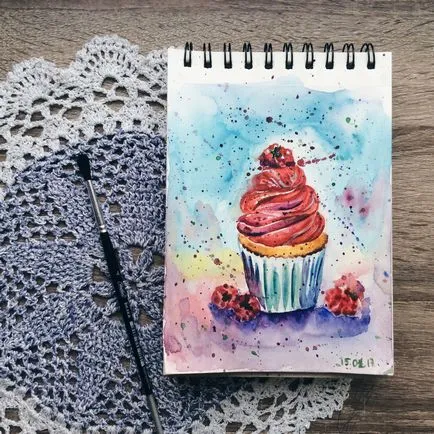 уроци по рисуване от къде да започна уроци по рисуване от къде да започна