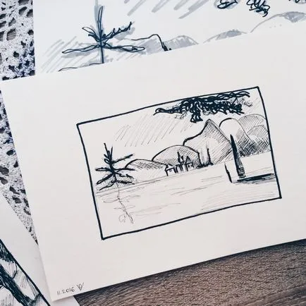 уроци по рисуване от къде да започна уроци по рисуване от къде да започна