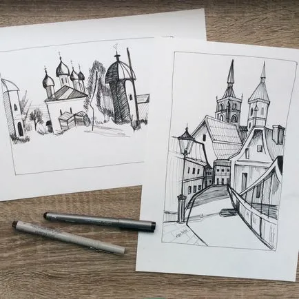 уроци по рисуване от къде да започна уроци по рисуване от къде да започна