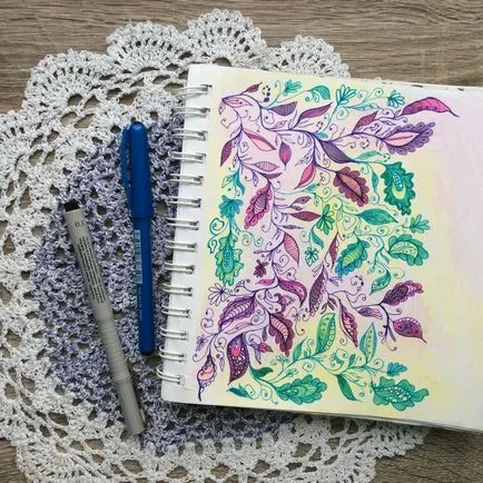 уроци по рисуване от къде да започна уроци по рисуване от къде да започна