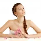 Как да живеем без яйчници Как да живеем без яйчници