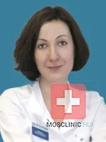 Скандинавски Медицински център