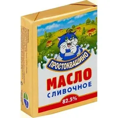 Масло го