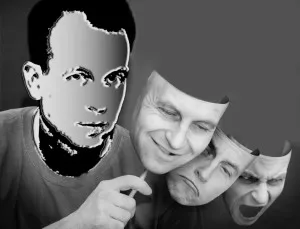 Как да премахнете маската от лицето