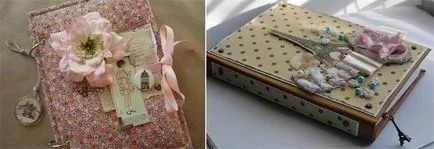 Как да си направим лексикони Как да си направим лексикони