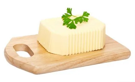 Масло го