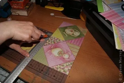 Как да си направим лексикони