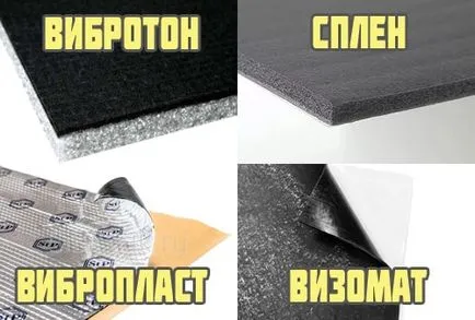 Как да направите най-Shumka