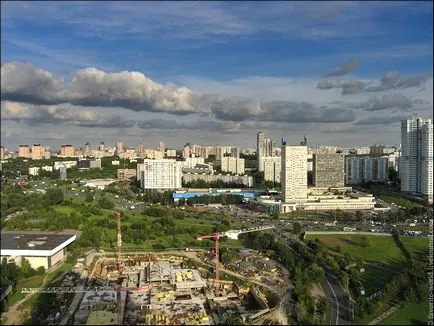 Blue го зъб