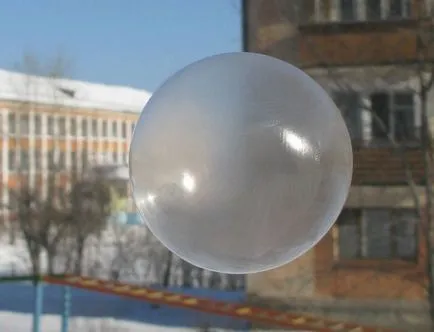 Както sdelat шоу