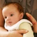 Какво е необходимо, списък на новородено
