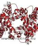 Соя повдигнати какво е