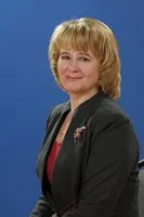 Как да изберем началното училище
