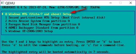 Какво е WinSetupFromUSB