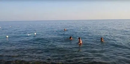 Как ще прекарате лятото