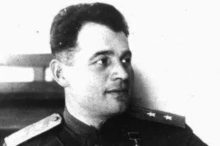 Как да търсим за жертви през Втората световна война